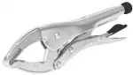 Replės fiksuojamos 250mm Truper&reg;