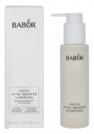 Babor Phyto Active Hydro Base & Hy-Oil Booster drėkinamasis rinkinys, 100 ml