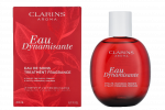 Clarins Eau Dynamisante Treatment Fragrance Splash, 200 ml