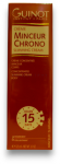 Guinot, Minceur Chrono Logic, Cellulysium, Slimming, Body Kreminis, 125 ml