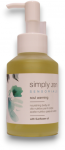 &bdquo;Simply Zen Soul Warming&ldquo; maitinamasis kūno aliejus dienai, 100 ml
