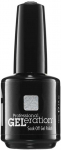 Jessica Professional GELeration pusiau permanentinis nagų lakas GEL-1135 The Engagement, 15 ml