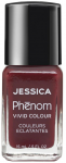 Jessica Phenom Vivid Colour nagų lakai PHEN-034 Crown Jewel, 14 ml