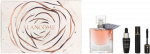 Kvepalų rinkinys moterims Lancome La Vie Est Belle (EDP, 30 ml + Advanced Genifique serumas, 10 ml + blakstienų tu&scaron;as Hypnose, 2 ml)