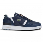 Lacoste bateliai