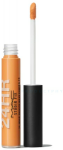 MAC Studio Fix 24H Matte Liquid Maskuoklis NC45, 7 ml