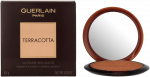 Guerlain Guer Terracotta Original Polvo Comp