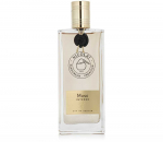 Nicolai Parfumeur Createur Musc Intense EDP parfumuotas vanduo moterims, 100 ml