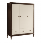 Taranko Meble Spinta NICEA NI-3D