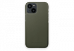 Dėklas Ideal Of Sweden IDEALUS &Scaron;VEDIJA IDACAW21-I2154-360 IPHONE 13 MINI INTENSE KHAKI