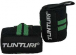 Tunturi Rie&scaron;o juostos, Žalias, 2 vnt