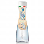 Filtro butelis GlaSSmart 1,1 L, Laica