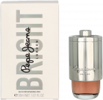 Pepe Jeans London Pepe Jeans Bright EDP parfumuotas vanduo, 30 ml