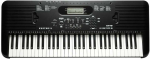 Kurzweil KP70 - Keyboard