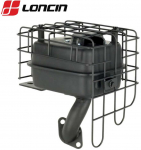 DUSLINTUVAS LONCIN LC1P88F, LC1P90F, LC1P92F originalus Loncin