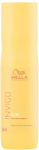 Wella Professionals Invigo Sun Care &Scaron;ampūnas