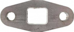 TurboWorks Lankstus turbo alyvos srautas TW- TC- 010
