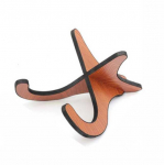 Ukulelės stovas Kera Audio UST-01