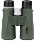 Žiūronai Omegon Hunter 8x56