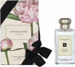 Jo Malone Peony & Blush Suede EDC odekolonas unisex, 100 ml