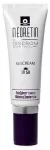 "Neoretin Discrom Control" gelinis kremas 40ml