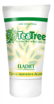"Eladiet" arbatmedžio kremas 40ml