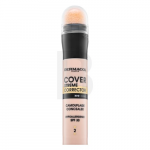 "Dermacol Cover Xtreme Corrector 2" 8 g