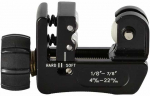 Cps Products Vamzdžių pjautuvas 4-22mm 1/8"-7/8"