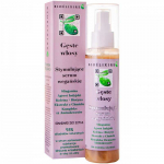 Bioelixire serum for hair loss 150 ml