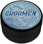 Groomen AQUA Beard Balm 50g