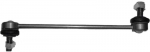 TEKNOROT hinge stabilizer V730