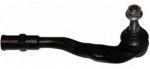 TEKNOROT Tie Rod End A571