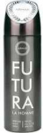 Armaf Armaf Futura La Homme DSR M, 200 ml
