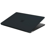 UNIQ dėklas Claro MacBook Air 15" (2023-2024) skaidrus