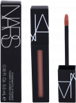 Nars Powermatte lūpų pigmentas, 5,5 ml