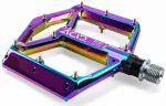 Pedalai ACID Flat A1-CB oil slick