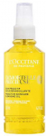 L'Occitane Immortelle Precious Cleansing Oil &scaron;lamučių prausiamasis veido aliejus, 200 ml