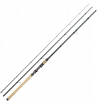 Plūdinė me&scaron;kerė DRAGON MegaBaits Tactix LC Match 35, 4,20 m, 35 g