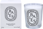 Diptyque Baies Scented Candle Unisex, 190 g