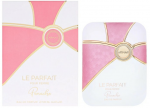 Al Haramain Panache Le Parfait Pour Femme Eau De Parfum, 100 ml