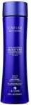 Alterna Jauninamasis Moisture Conditioner Intensyviai drėkinamasis plaukų balzamas Plaukų kondicionierius 250ml plaukų kondicionierius Moterims