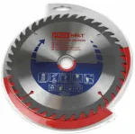 Haushalt Bosch CIRCULAR SAW BLADE WOOD 190X30X40