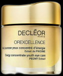 Decleor, Orexcellence, Anti-Wrinkle, Kreminis, Under Eye, 15 ml *Tester