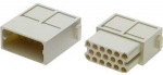 Harting Lizdo modulis 09 14 017 3101 (09140173101)