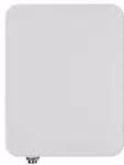 Lancom AirLancer O-360Q-5G, 1,7 dBi, 5000 GHz, 1,7 dBi, -1,8 dBi, 50 O, daugiakryptė antena