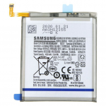 Baterija Samsung EB-BG980ABY Li-Ion 4000mAh