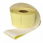 Multi Etiketė 58x118 mm, atspari &scaron;alčiui, neutrali, DT, 500 vnt./vnt.