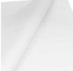 Multi Stalinis popierius TableSMART 60x70 cm 70 g baltas, pjaustytas iki 55x70 cm, 500 vnt./dėžėje