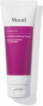 Murad Skincare Murad Hydration AHA/BHA Exfoliating Valiklis, 60 ml