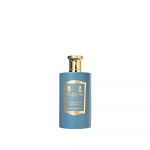 Floris Of London Hyacinth & Bluebell Room Pur&scaron;kiklis, 100 ml